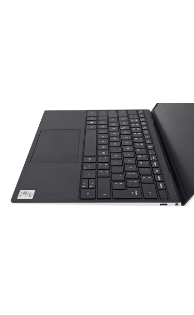 Dell XPS 9300 i7-1065G7 16GB 512GB SSD 13,4